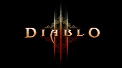 Video games diablo diablo