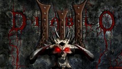 Video games diablo iii