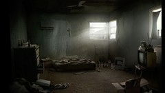 Video games digital art