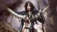 Video games Disciples 3