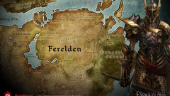 Video games dragon age