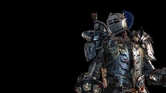 Video games dragon age