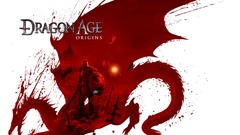 Video games dragon age