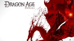 Video games dragon age