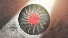 Video games dragon age