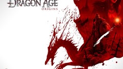 Video games dragon age