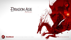 Video games dragon age