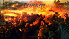 Video games dragon age