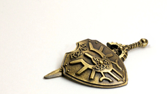 Video Games dragon quest