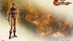 Video games Drakensang