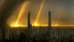 Video games eve online