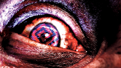 Video games eyes manhunt