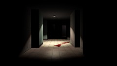 Video games F.E.A.R.