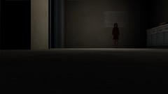 Video games F.E.A.R.