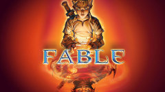 Video games fable