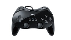 Video games fake Nintendo