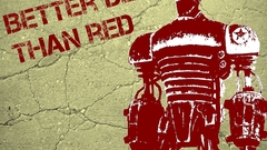 Video games fallout 3