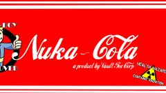 Video games fallout funny