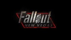 Video games fallout new