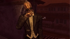 Video games fallout new