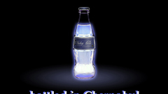 Video games fallout Nuka