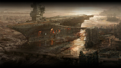 Video games fallout rivet