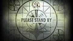 Video games fallout test