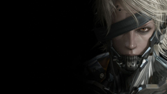 Video games fantasy art