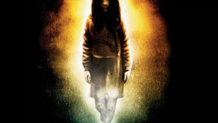 Video Games fear alma