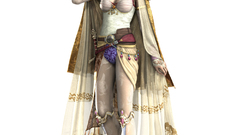 Video games Final Fantasy