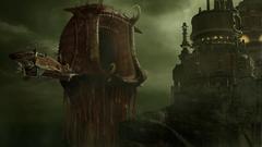 Video games Final Fantasy