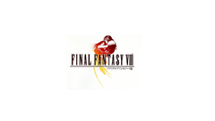 Video games Final Fantasy