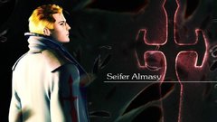 Video games Final Fantasy