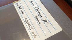 Video games Final Fantasy II