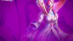 Video games Final Fantasy Tactics: The War of the Lions