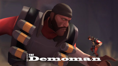 Video games fortress Team