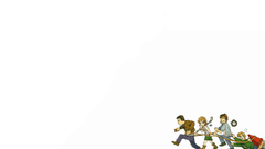 Video games funny Silent