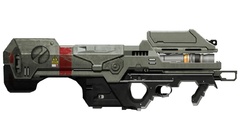 Video games futuristic halo