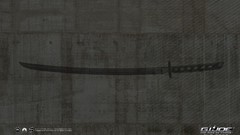 Video games G.I. Joe