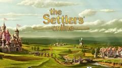 Video games game art DSO