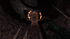 Video Games game half-life