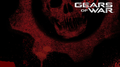Video games gears of
