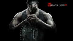 Video games gears of