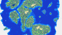 Video games Golden Sun