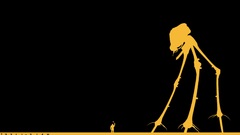 Video games Gordon Freeman