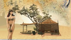 Video games Gothic 3