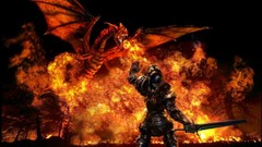 Video games Gothic II