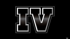 Video games grand theft