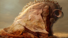 Video games guild wars