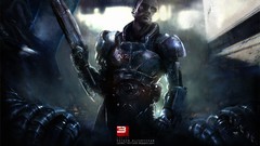 Video games Guns deviantart